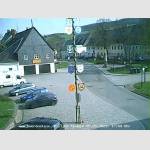 2013-05-05-17-04Uhr.jpg