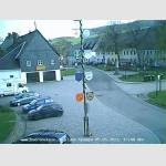 2013-05-05-17-09Uhr.jpg