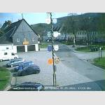 2013-05-05-17-14Uhr.jpg