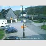 2013-05-05-17-24Uhr.jpg