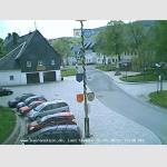 2013-05-16-13-29Uhr.jpg