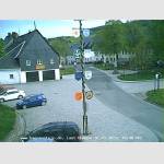2013-05-16-16-49Uhr.jpg