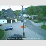2013-05-16-17-29Uhr.jpg