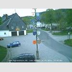 2013-05-16-17-34Uhr.jpg