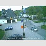 2013-05-16-17-39Uhr.jpg