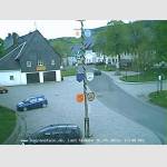 2013-05-16-17-44Uhr.jpg