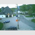 2013-05-16-17-49Uhr.jpg