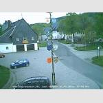 2013-05-16-17-54Uhr.jpg