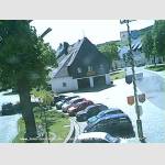 2013-06-05-11-36Uhr.jpg