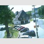 2013-06-05-12-01Uhr.jpg