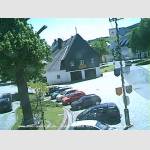 2013-06-05-13-11Uhr.jpg