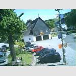 2013-06-05-15-46Uhr.jpg