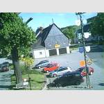 2013-06-05-17-26Uhr.jpg