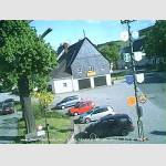 2013-06-05-17-31Uhr.jpg