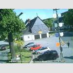 2013-06-05-17-36Uhr.jpg