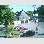 2013-06-05-17-41Uhr.jpg