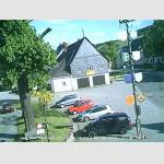 2013-06-05-17-46Uhr.jpg