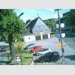 2013-06-05-17-51Uhr.jpg