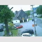 2013-06-06-07-41Uhr.jpg