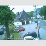 2013-06-06-07-46Uhr.jpg