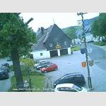 2013-06-06-07-51Uhr.jpg