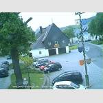 2013-06-06-07-56Uhr.jpg
