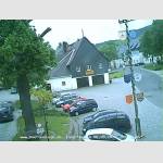 2013-06-06-08-06Uhr.jpg