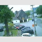2013-06-06-08-11Uhr.jpg