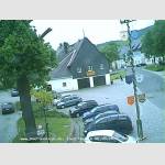 2013-06-06-08-21Uhr.jpg