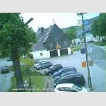 2013-06-06-08-26Uhr.jpg