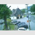 2013-06-06-08-31Uhr.jpg