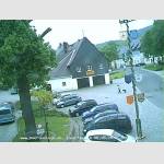 2013-06-06-08-46Uhr.jpg