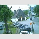 2013-06-06-08-51Uhr.jpg