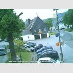 2013-06-06-08-56Uhr.jpg