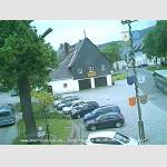 2013-06-06-09-01Uhr.jpg