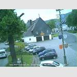 2013-06-06-09-11Uhr.jpg