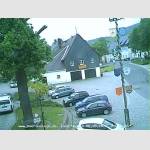 2013-06-06-09-16Uhr.jpg