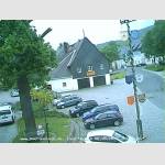 2013-06-06-09-26Uhr.jpg