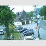 2013-06-06-09-36Uhr.jpg