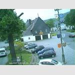 2013-06-06-09-41Uhr.jpg