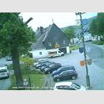 2013-06-06-09-56Uhr.jpg