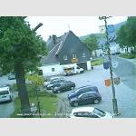 2013-06-06-10-01Uhr.jpg