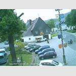 2013-06-06-10-06Uhr.jpg