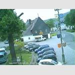 2013-06-06-10-11Uhr.jpg