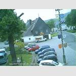 2013-06-06-10-21Uhr.jpg