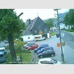 2013-06-06-10-26Uhr.jpg