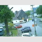 2013-06-06-10-31Uhr.jpg