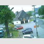 2013-06-06-10-36Uhr.jpg