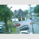 2013-06-06-10-46Uhr.jpg