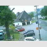 2013-06-06-10-51Uhr.jpg